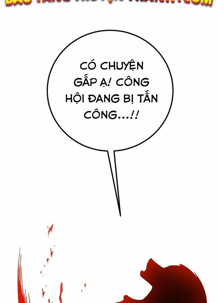 Tôi Là Thợ Săn Có Sức Mạnh Của 99 Vạn Tiền Kiếp Chapter 53 - 78