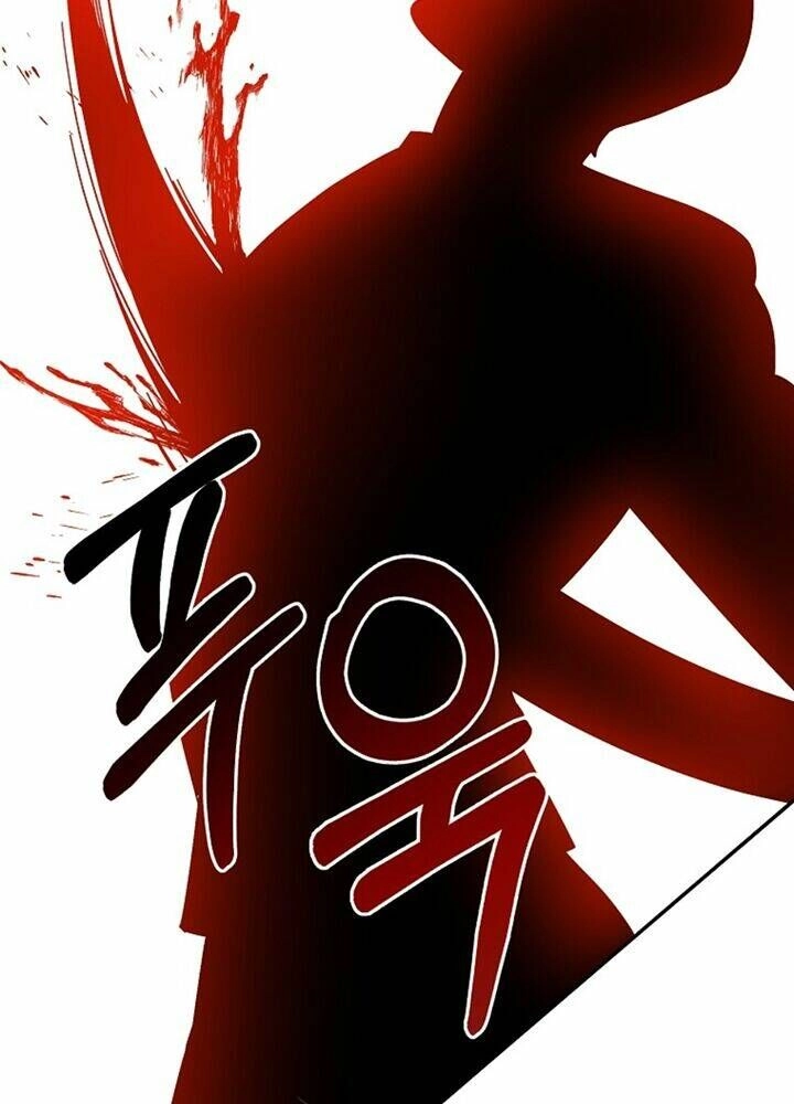 Tôi Là Thợ Săn Có Sức Mạnh Của 99 Vạn Tiền Kiếp Chapter 53 - 79