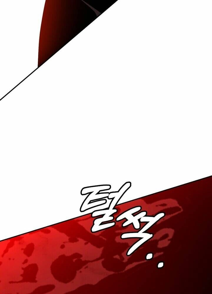 Tôi Là Thợ Săn Có Sức Mạnh Của 99 Vạn Tiền Kiếp Chapter 53 - 80