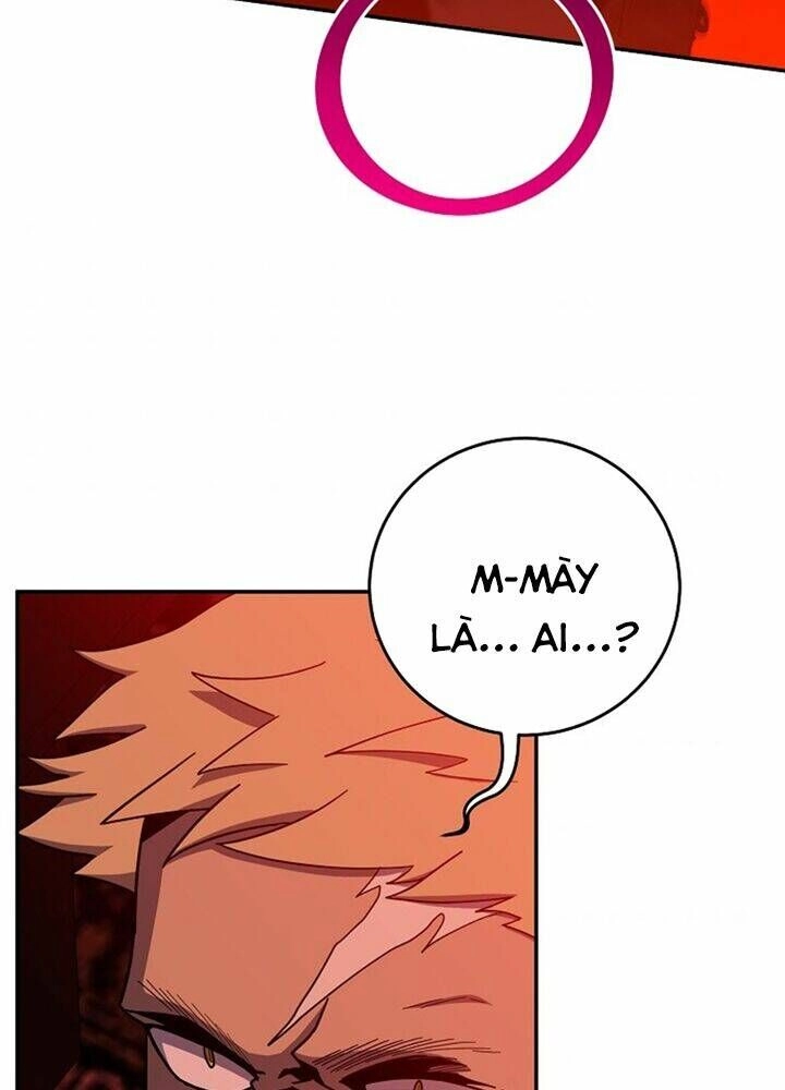 Tôi Là Thợ Săn Có Sức Mạnh Của 99 Vạn Tiền Kiếp Chapter 53 - 83