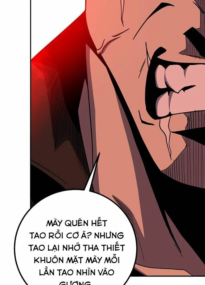 Tôi Là Thợ Săn Có Sức Mạnh Của 99 Vạn Tiền Kiếp Chapter 53 - 85