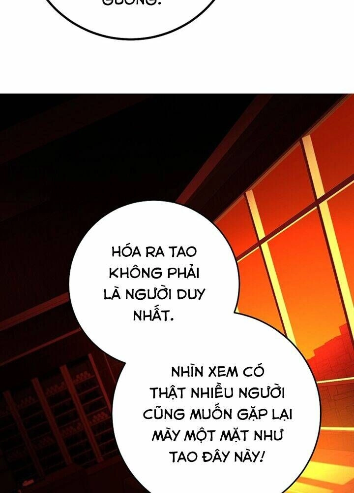 Tôi Là Thợ Săn Có Sức Mạnh Của 99 Vạn Tiền Kiếp Chapter 53 - 86