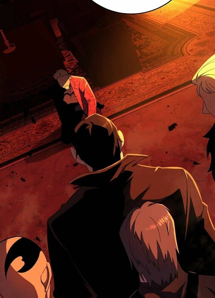 Tôi Là Thợ Săn Có Sức Mạnh Của 99 Vạn Tiền Kiếp Chapter 53 - 87