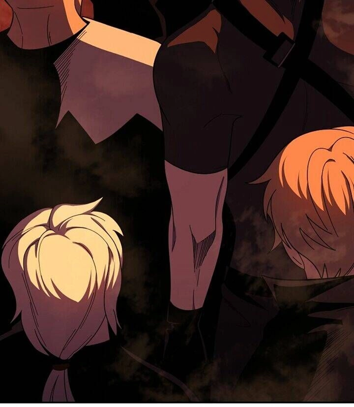 Tôi Là Thợ Săn Có Sức Mạnh Của 99 Vạn Tiền Kiếp Chapter 53 - 88