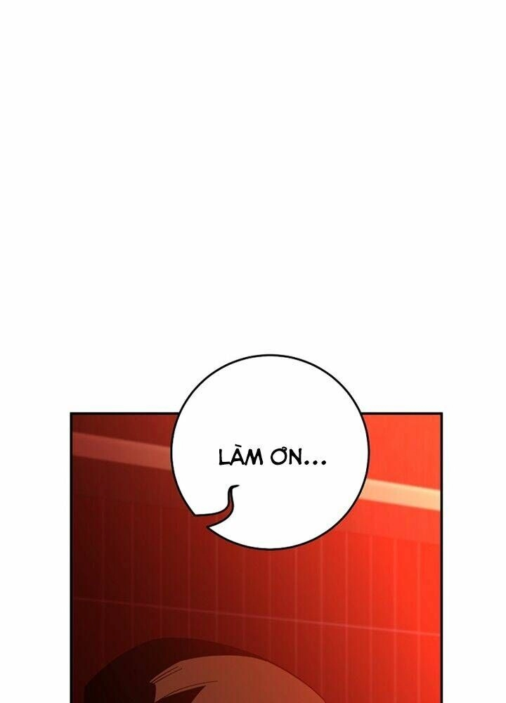 Tôi Là Thợ Săn Có Sức Mạnh Của 99 Vạn Tiền Kiếp Chapter 53 - 89