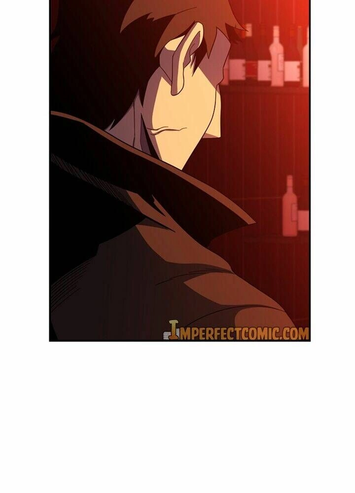 Tôi Là Thợ Săn Có Sức Mạnh Của 99 Vạn Tiền Kiếp Chapter 53 - 90