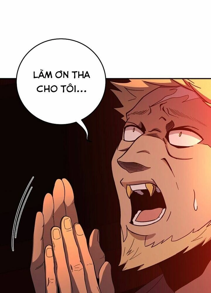 Tôi Là Thợ Săn Có Sức Mạnh Của 99 Vạn Tiền Kiếp Chapter 53 - 91