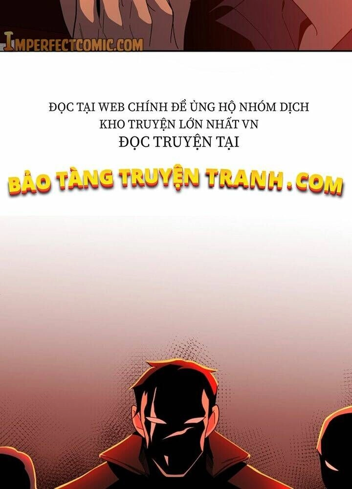 Tôi Là Thợ Săn Có Sức Mạnh Của 99 Vạn Tiền Kiếp Chapter 53 - 92