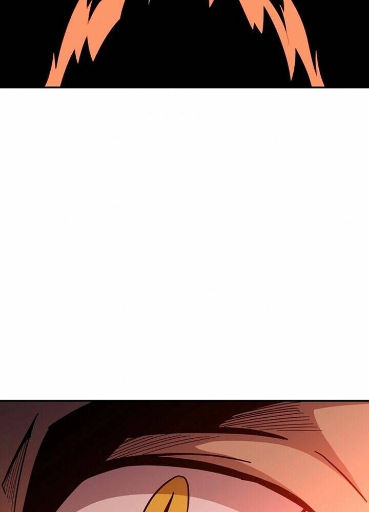 Tôi Là Thợ Săn Có Sức Mạnh Của 99 Vạn Tiền Kiếp Chapter 53 - 94