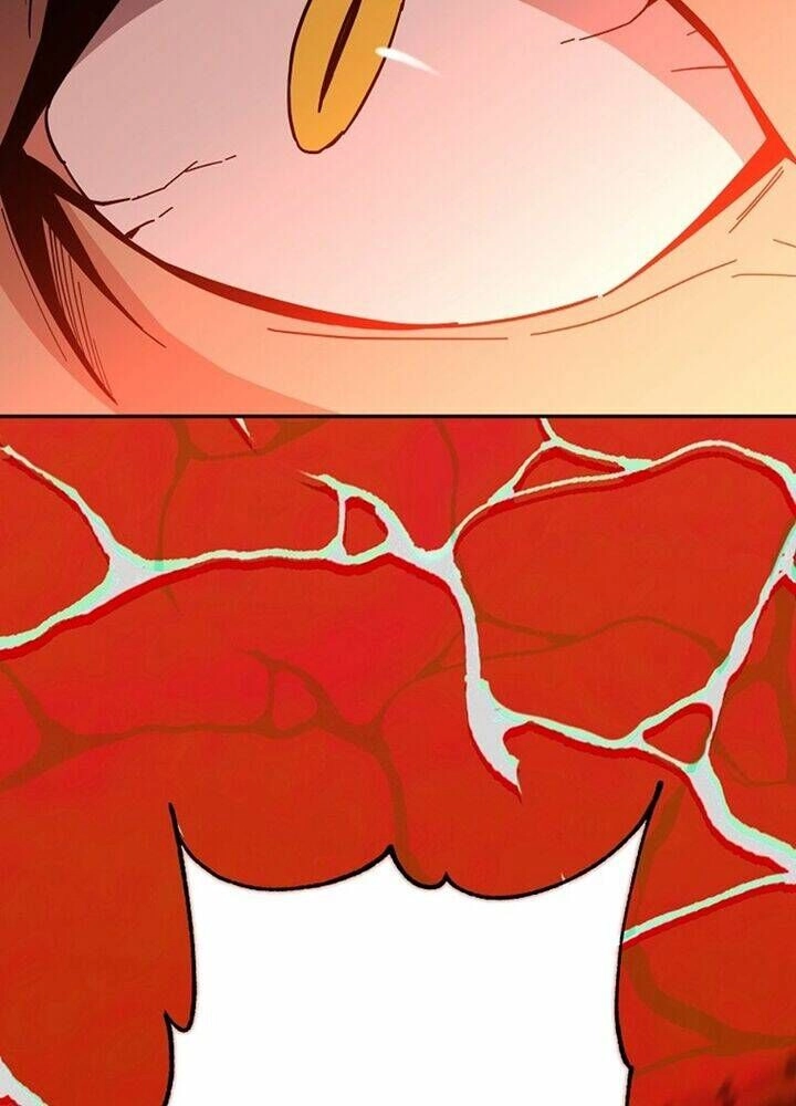 Tôi Là Thợ Săn Có Sức Mạnh Của 99 Vạn Tiền Kiếp Chapter 53 - 95