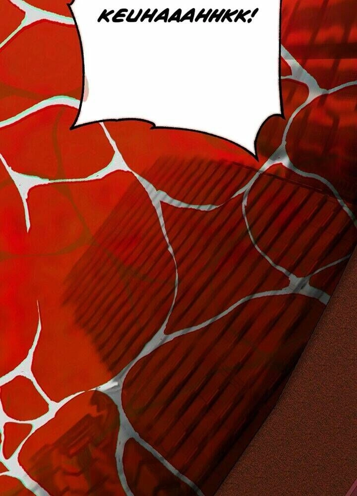 Tôi Là Thợ Săn Có Sức Mạnh Của 99 Vạn Tiền Kiếp Chapter 53 - 96