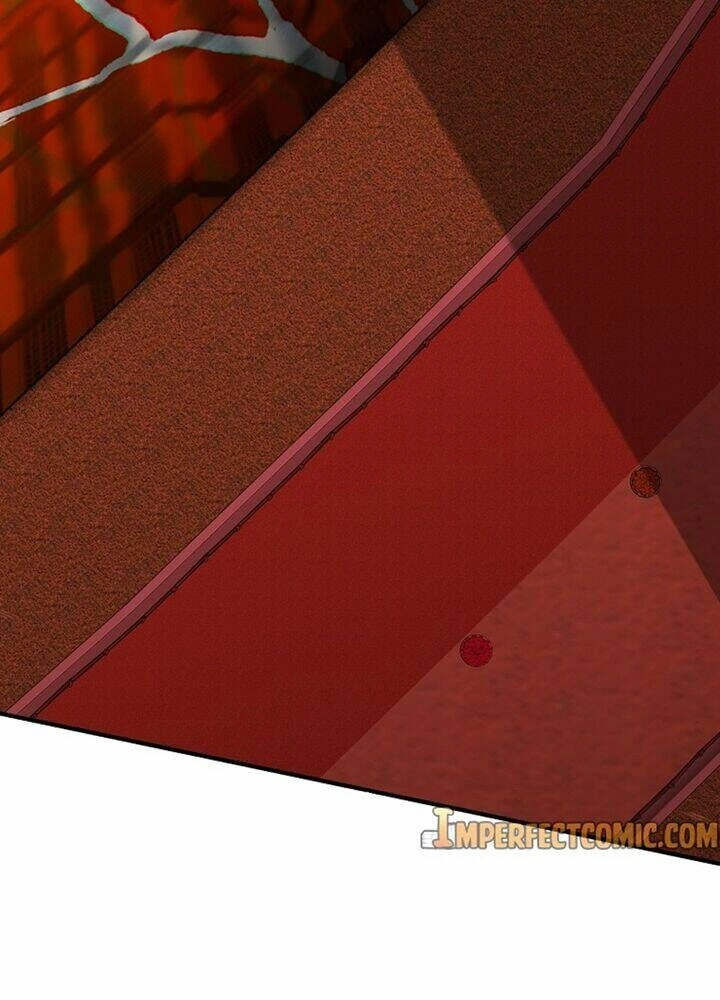 Tôi Là Thợ Săn Có Sức Mạnh Của 99 Vạn Tiền Kiếp Chapter 53 - 97