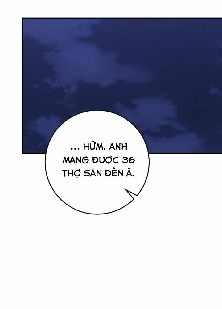 Tôi Là Thợ Săn Có Sức Mạnh Của 99 Vạn Tiền Kiếp Chapter 53 - 99