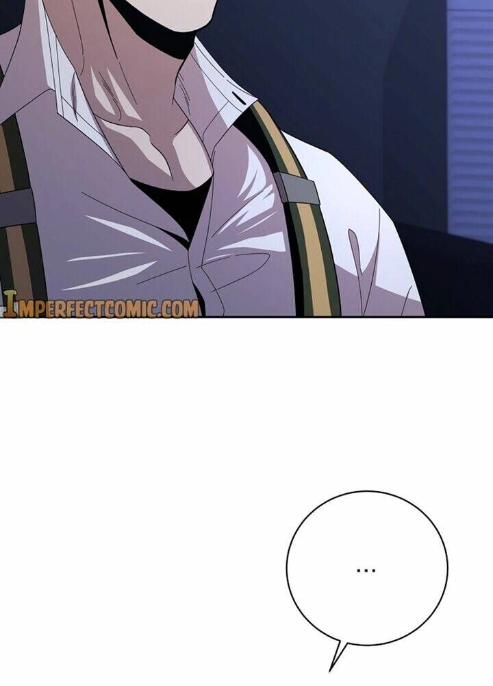 Tôi Là Thợ Săn Có Sức Mạnh Của 99 Vạn Tiền Kiếp Chapter 53 - 101