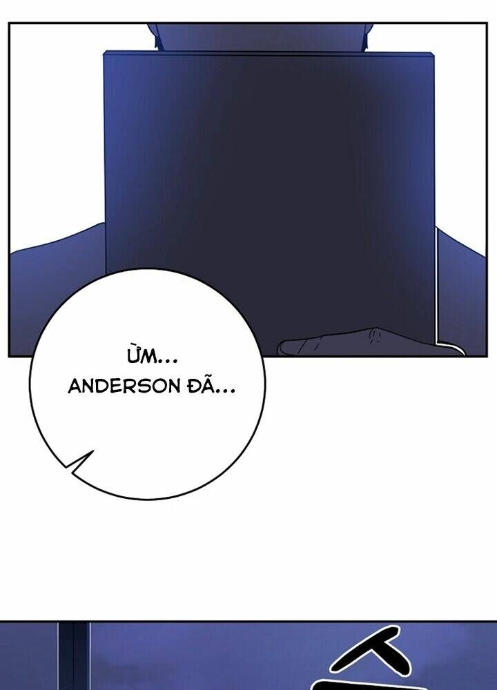 Tôi Là Thợ Săn Có Sức Mạnh Của 99 Vạn Tiền Kiếp Chapter 53 - 102