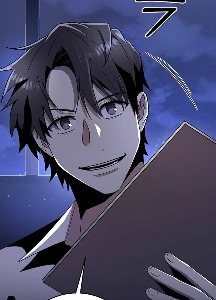 Tôi Là Thợ Săn Có Sức Mạnh Của 99 Vạn Tiền Kiếp Chapter 53 - 103