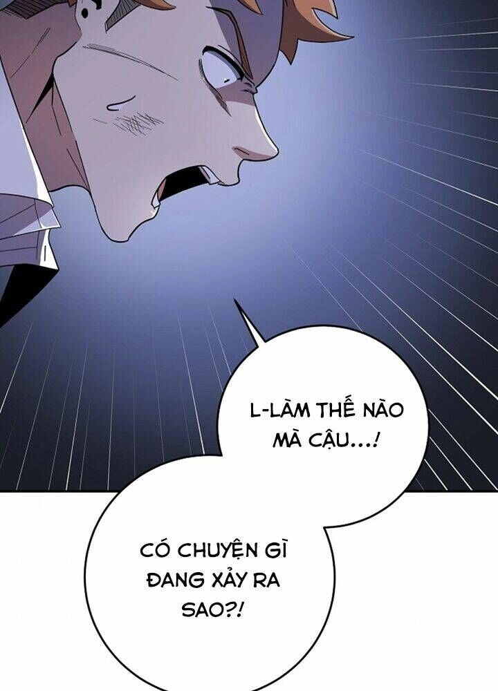 Tôi Là Thợ Săn Có Sức Mạnh Của 99 Vạn Tiền Kiếp Chapter 53 - 105