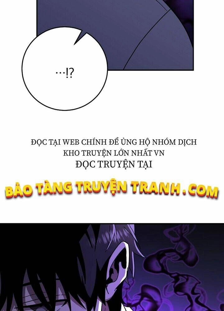 Tôi Là Thợ Săn Có Sức Mạnh Của 99 Vạn Tiền Kiếp Chapter 53 - 107