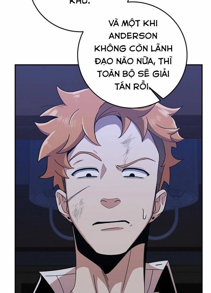 Tôi Là Thợ Săn Có Sức Mạnh Của 99 Vạn Tiền Kiếp Chapter 53 - 109