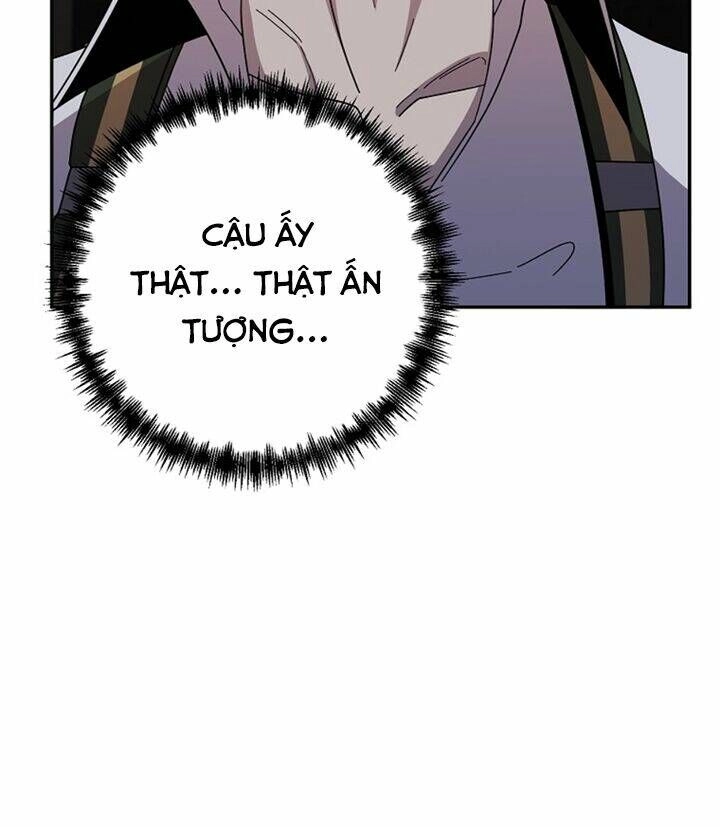 Tôi Là Thợ Săn Có Sức Mạnh Của 99 Vạn Tiền Kiếp Chapter 53 - 110