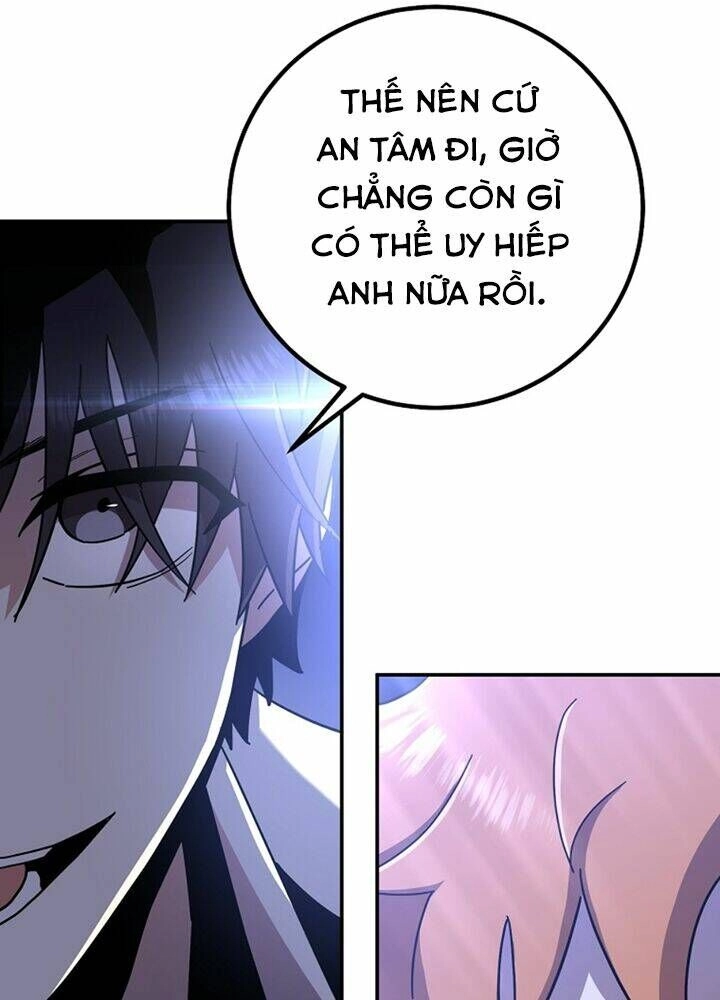 Tôi Là Thợ Săn Có Sức Mạnh Của 99 Vạn Tiền Kiếp Chapter 53 - 111