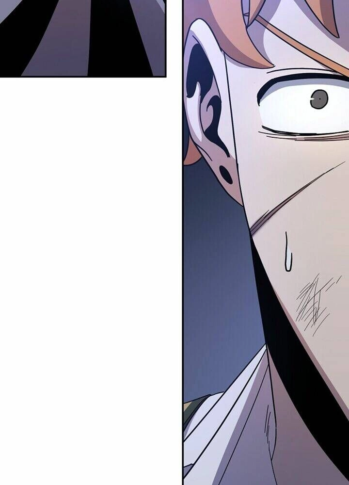 Tôi Là Thợ Săn Có Sức Mạnh Của 99 Vạn Tiền Kiếp Chapter 53 - 112