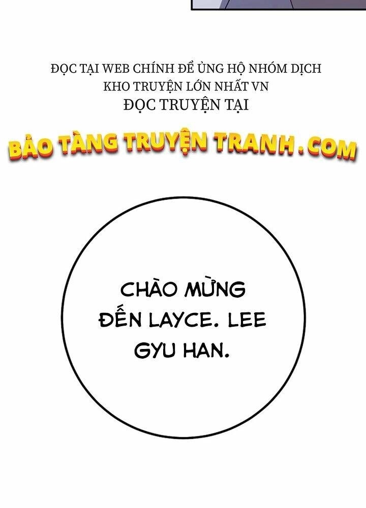 Tôi Là Thợ Săn Có Sức Mạnh Của 99 Vạn Tiền Kiếp Chapter 53 - 113