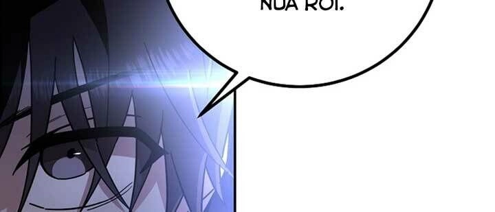 Tôi Là Thợ Săn Có Sức Mạnh Của 99 Vạn Tiền Kiếp Chapter 54 - 2