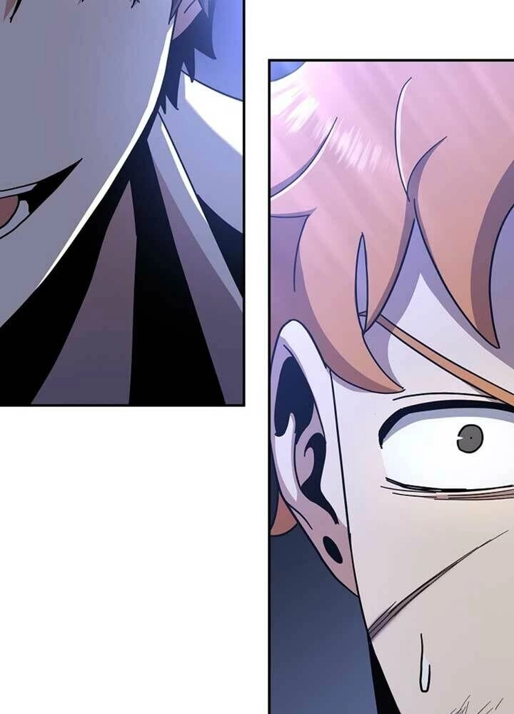 Tôi Là Thợ Săn Có Sức Mạnh Của 99 Vạn Tiền Kiếp Chapter 54 - 3