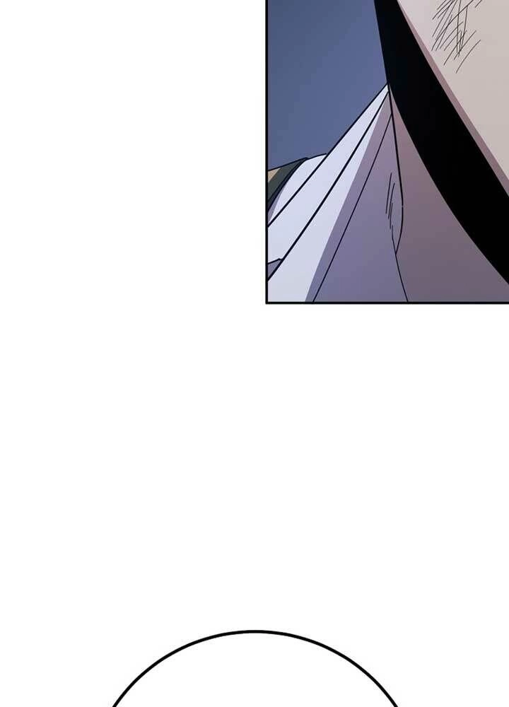 Tôi Là Thợ Săn Có Sức Mạnh Của 99 Vạn Tiền Kiếp Chapter 54 - 4