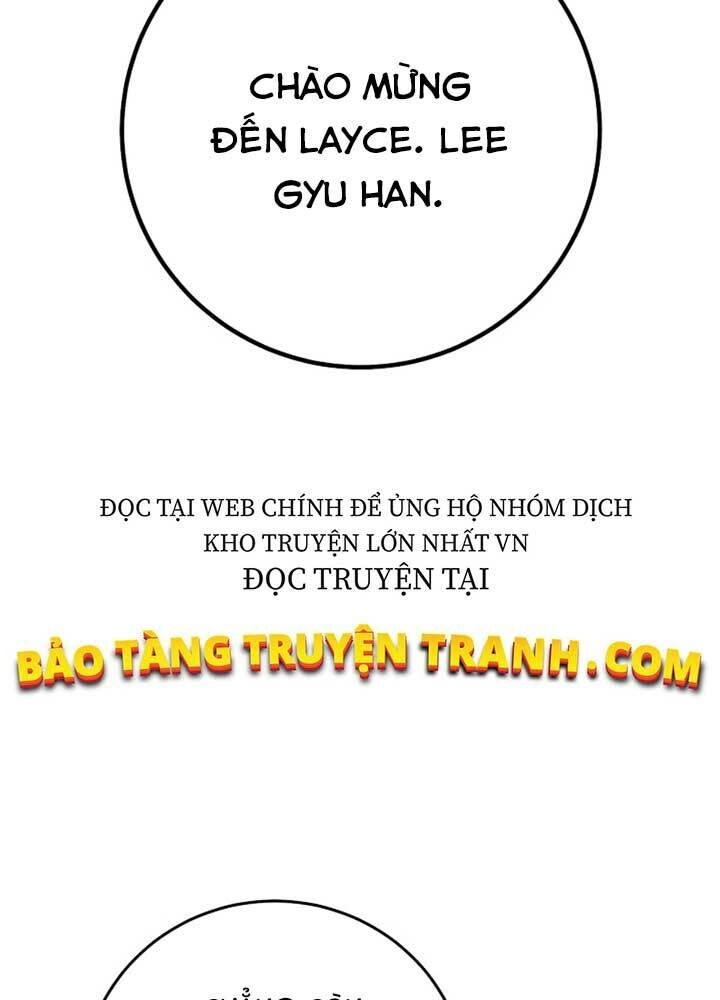 Tôi Là Thợ Săn Có Sức Mạnh Của 99 Vạn Tiền Kiếp Chapter 54 - 5