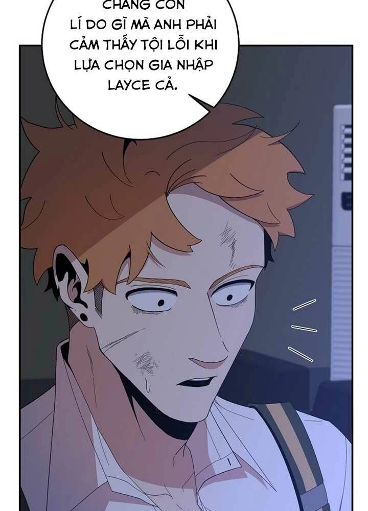 Tôi Là Thợ Săn Có Sức Mạnh Của 99 Vạn Tiền Kiếp Chapter 54 - 6