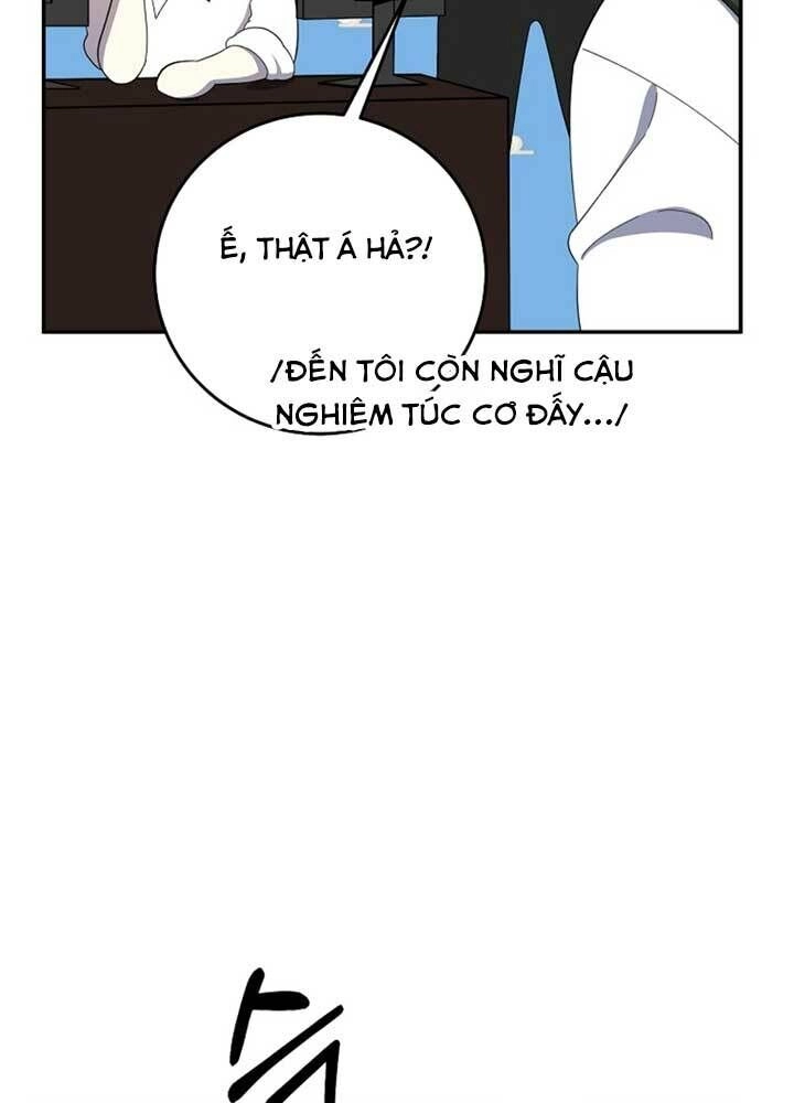 Tôi Là Thợ Săn Có Sức Mạnh Của 99 Vạn Tiền Kiếp Chapter 54 - 10