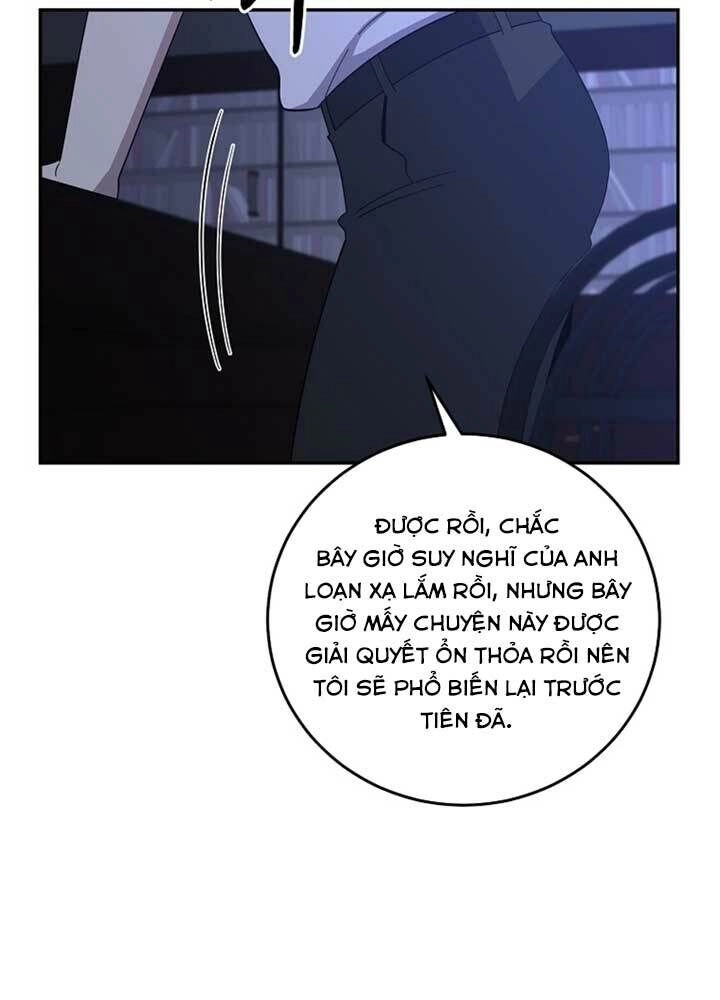 Tôi Là Thợ Săn Có Sức Mạnh Của 99 Vạn Tiền Kiếp Chapter 54 - 11