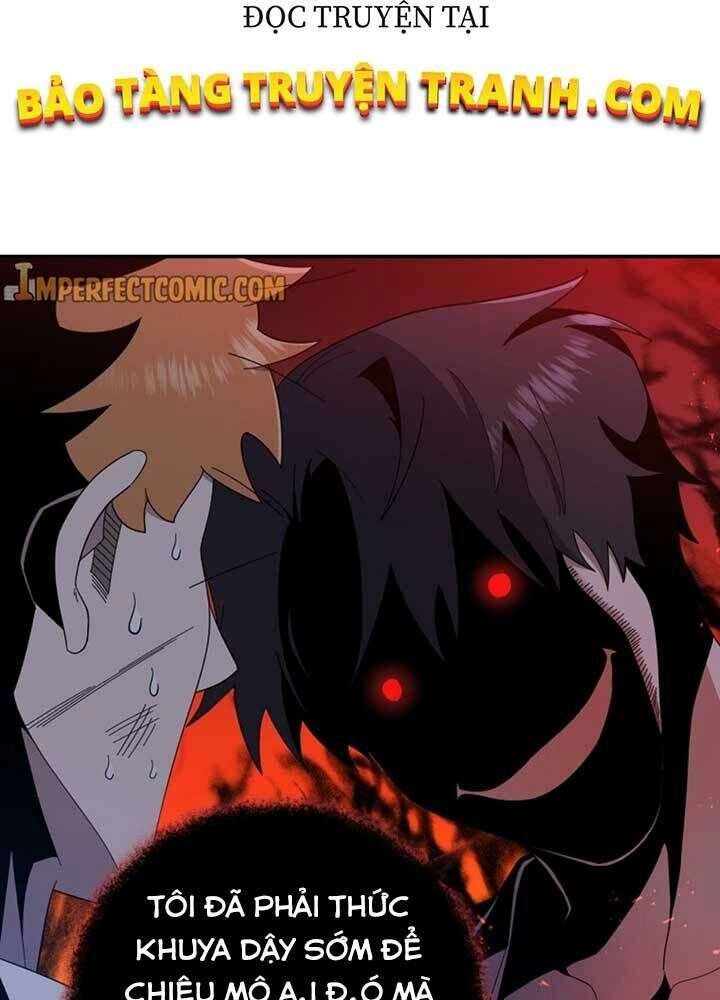 Tôi Là Thợ Săn Có Sức Mạnh Của 99 Vạn Tiền Kiếp Chapter 54 - 14