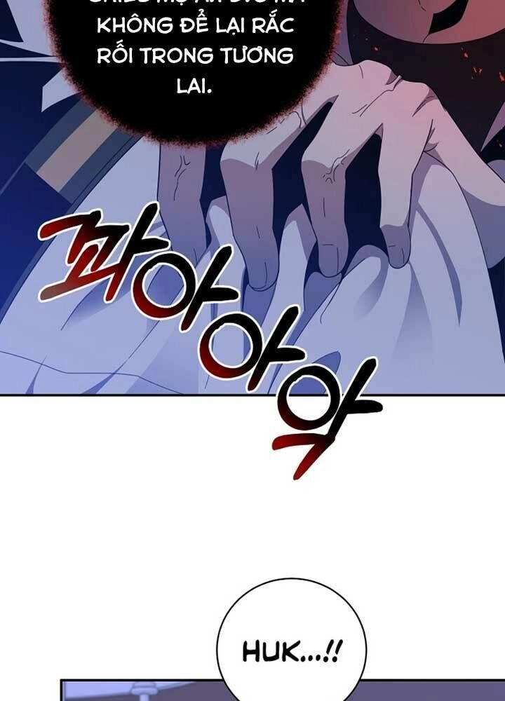 Tôi Là Thợ Săn Có Sức Mạnh Của 99 Vạn Tiền Kiếp Chapter 54 - 15