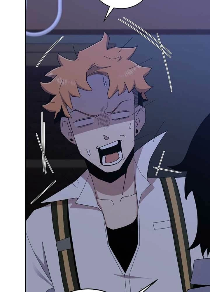 Tôi Là Thợ Săn Có Sức Mạnh Của 99 Vạn Tiền Kiếp Chapter 54 - 16