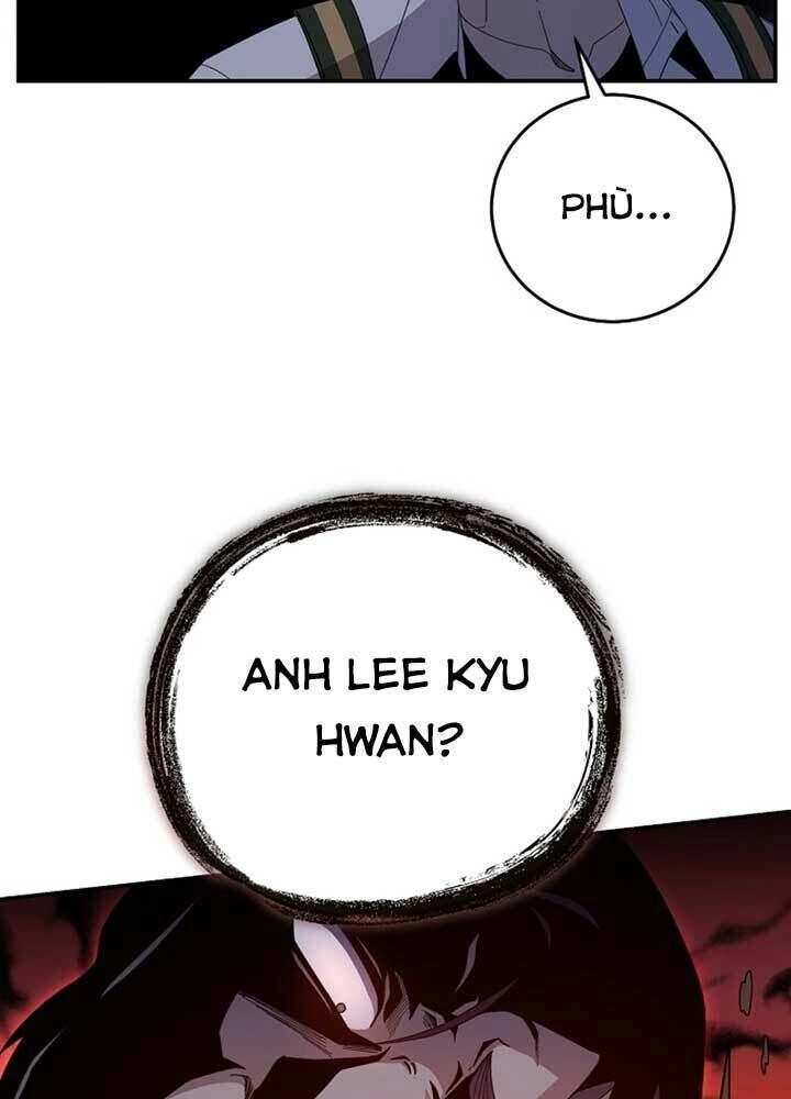 Tôi Là Thợ Săn Có Sức Mạnh Của 99 Vạn Tiền Kiếp Chapter 54 - 19