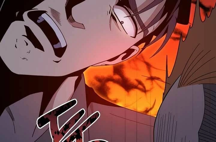 Tôi Là Thợ Săn Có Sức Mạnh Của 99 Vạn Tiền Kiếp Chapter 54 - 20