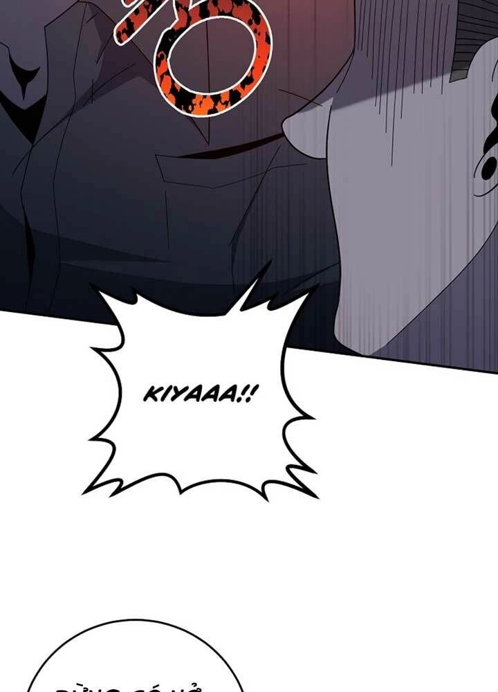 Tôi Là Thợ Săn Có Sức Mạnh Của 99 Vạn Tiền Kiếp Chapter 54 - 21