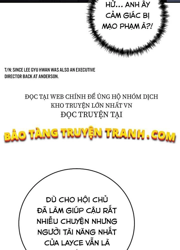 Tôi Là Thợ Săn Có Sức Mạnh Của 99 Vạn Tiền Kiếp Chapter 54 - 23