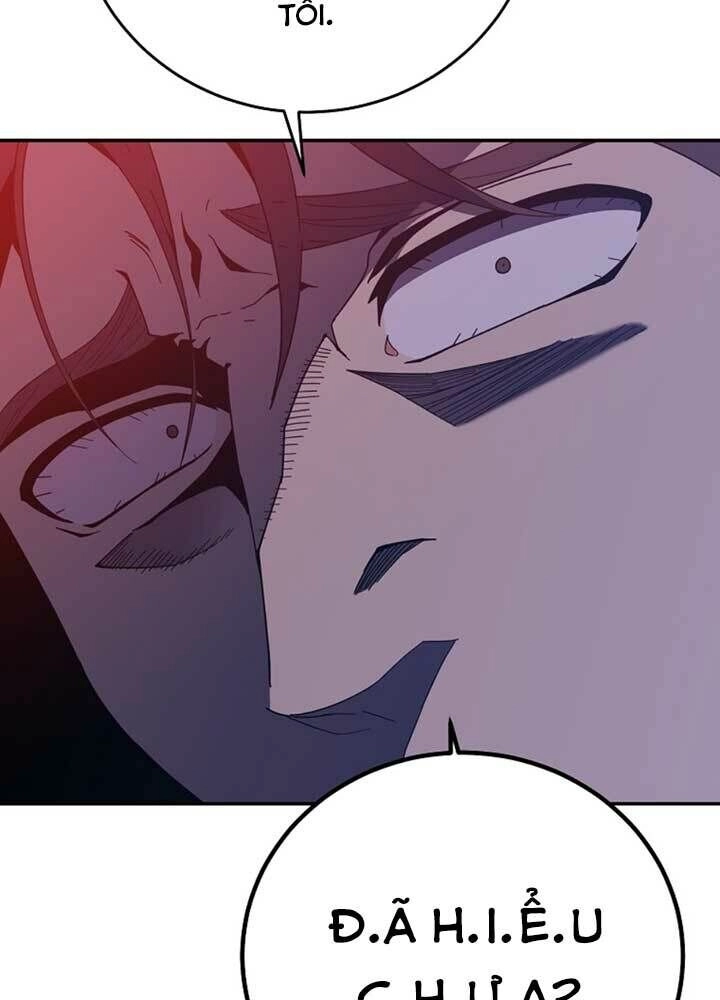 Tôi Là Thợ Săn Có Sức Mạnh Của 99 Vạn Tiền Kiếp Chapter 54 - 24