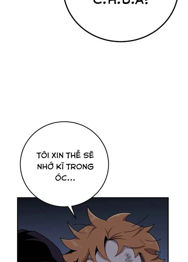 Tôi Là Thợ Săn Có Sức Mạnh Của 99 Vạn Tiền Kiếp Chapter 54 - 25