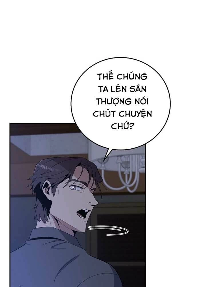 Tôi Là Thợ Săn Có Sức Mạnh Của 99 Vạn Tiền Kiếp Chapter 54 - 27