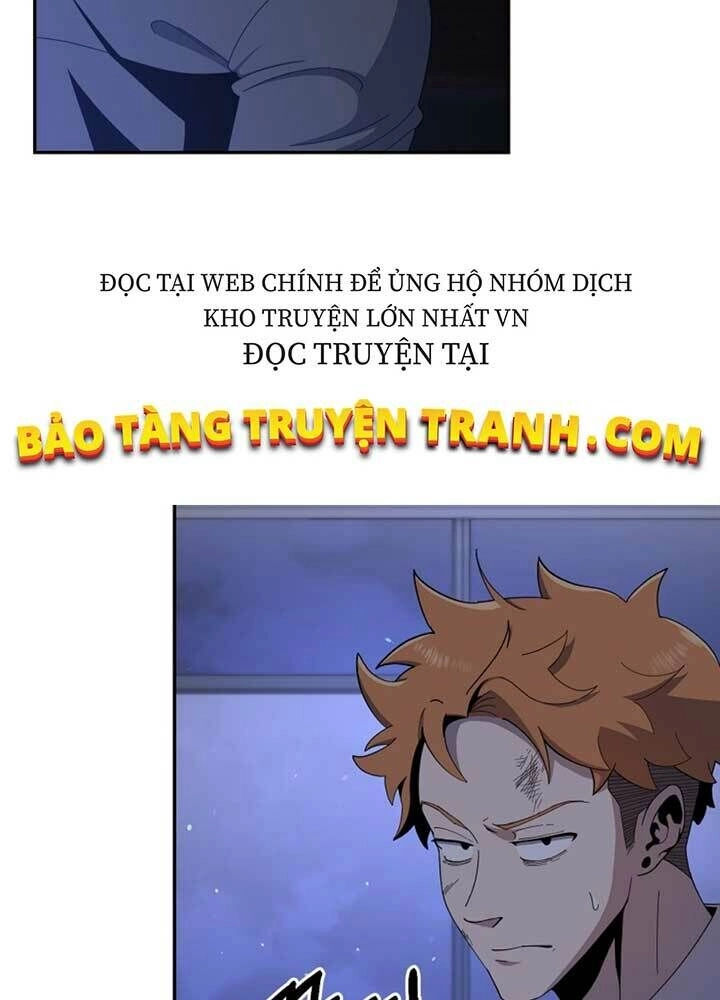 Tôi Là Thợ Săn Có Sức Mạnh Của 99 Vạn Tiền Kiếp Chapter 54 - 28