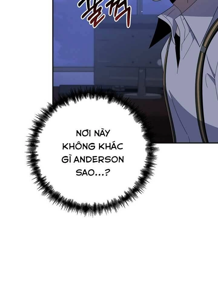 Tôi Là Thợ Săn Có Sức Mạnh Của 99 Vạn Tiền Kiếp Chapter 54 - 29