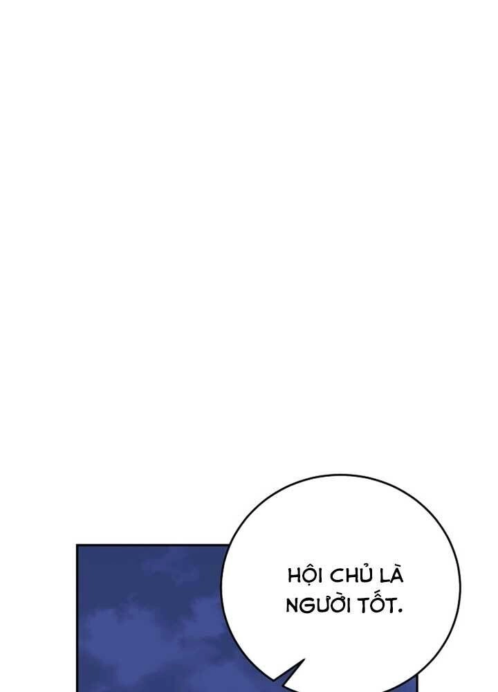 Tôi Là Thợ Săn Có Sức Mạnh Của 99 Vạn Tiền Kiếp Chapter 54 - 30