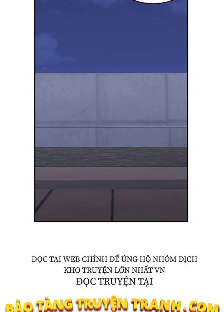 Tôi Là Thợ Săn Có Sức Mạnh Của 99 Vạn Tiền Kiếp Chapter 54 - 31