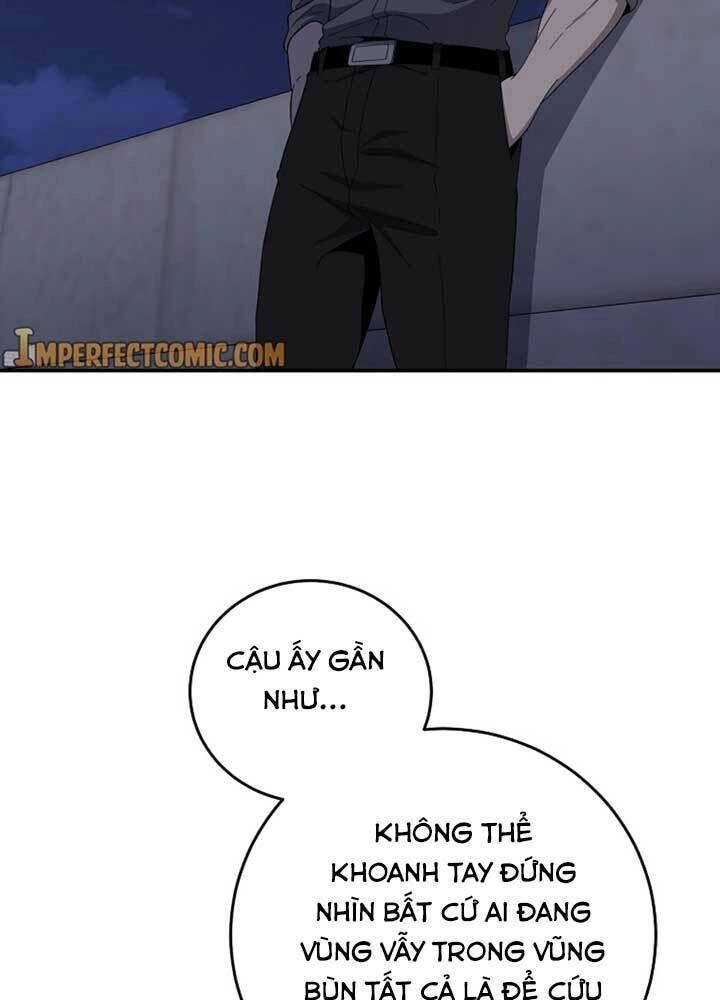 Tôi Là Thợ Săn Có Sức Mạnh Của 99 Vạn Tiền Kiếp Chapter 54 - 33