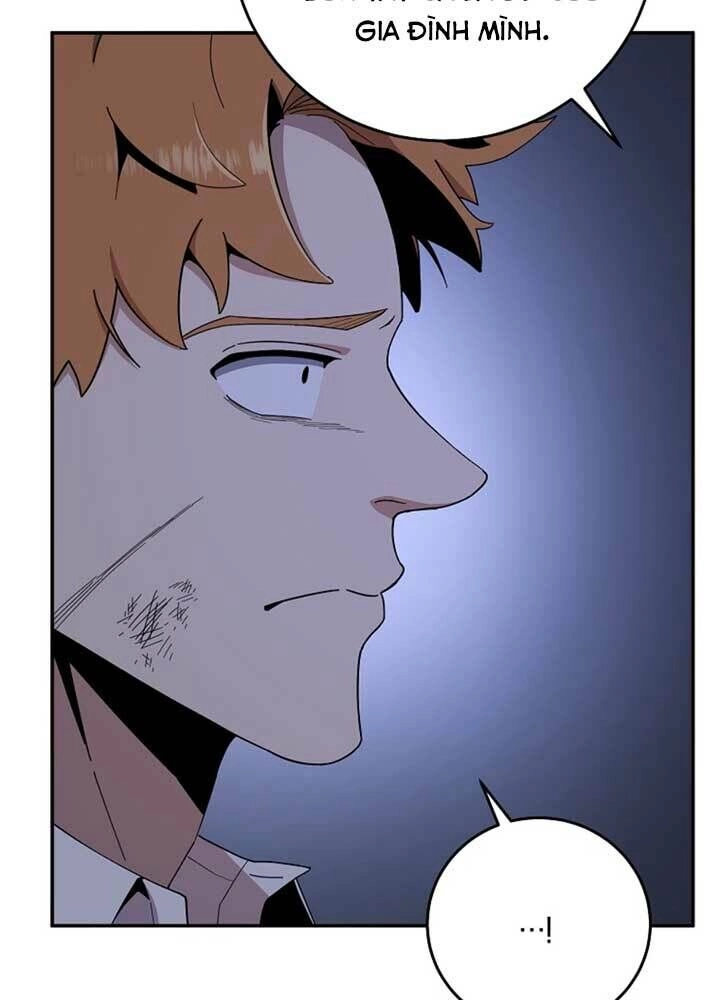 Tôi Là Thợ Săn Có Sức Mạnh Của 99 Vạn Tiền Kiếp Chapter 54 - 34